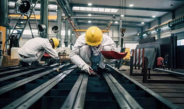 Çiğli Gemi İlaçlama